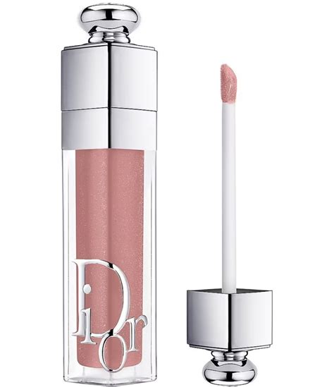 lip maximizer dior rosewood|dior lip maximiser boots.